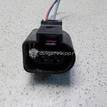 Фото Разъем  1J0973722 для Ford Galaxy {forloop.counter}}