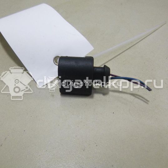 Фото Разъем  1J0973722 для Ford Galaxy