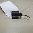 Фото Разъем  1J0973722 для Ford Galaxy {forloop.counter}}
