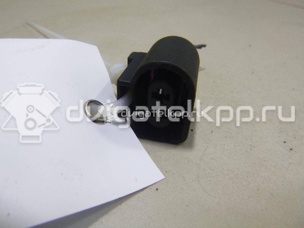 Фото Разъем  1J0973722 для Ford Galaxy {forloop.counter}}