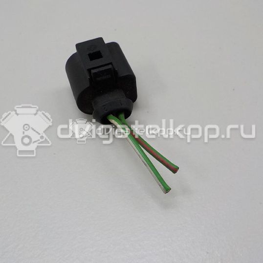 Фото Разъем  1J0973722 для Ford Galaxy