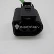 Фото Разъем  1J0973722 для Ford Galaxy {forloop.counter}}