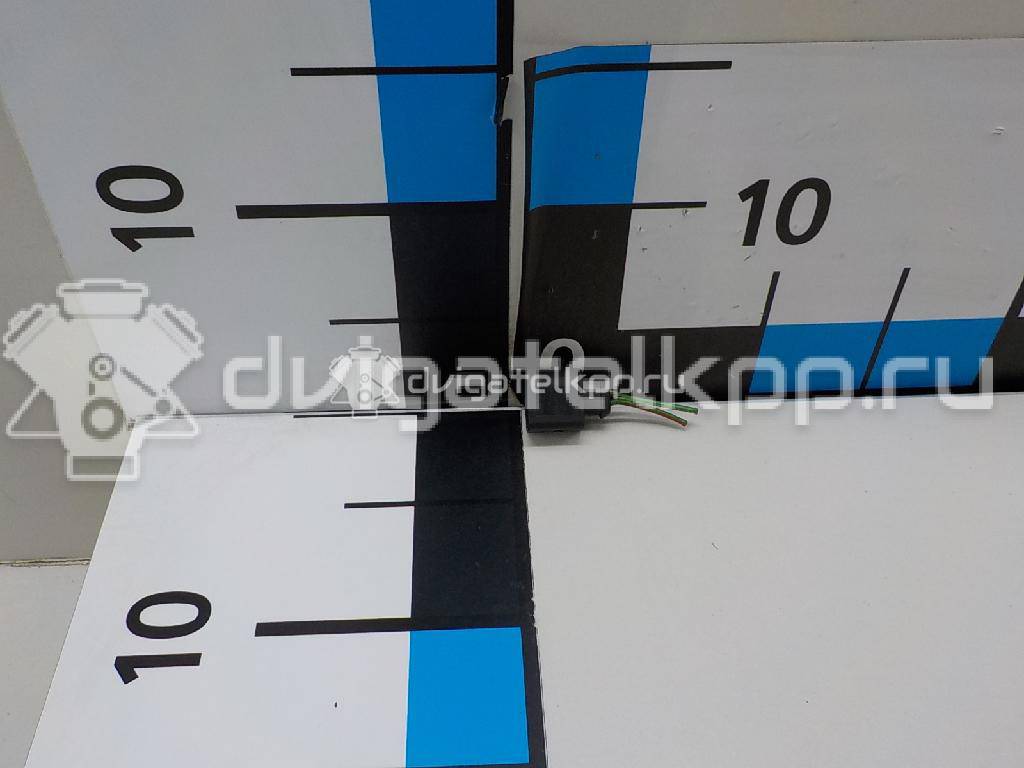 Фото Разъем  1J0973722 для Ford Galaxy {forloop.counter}}