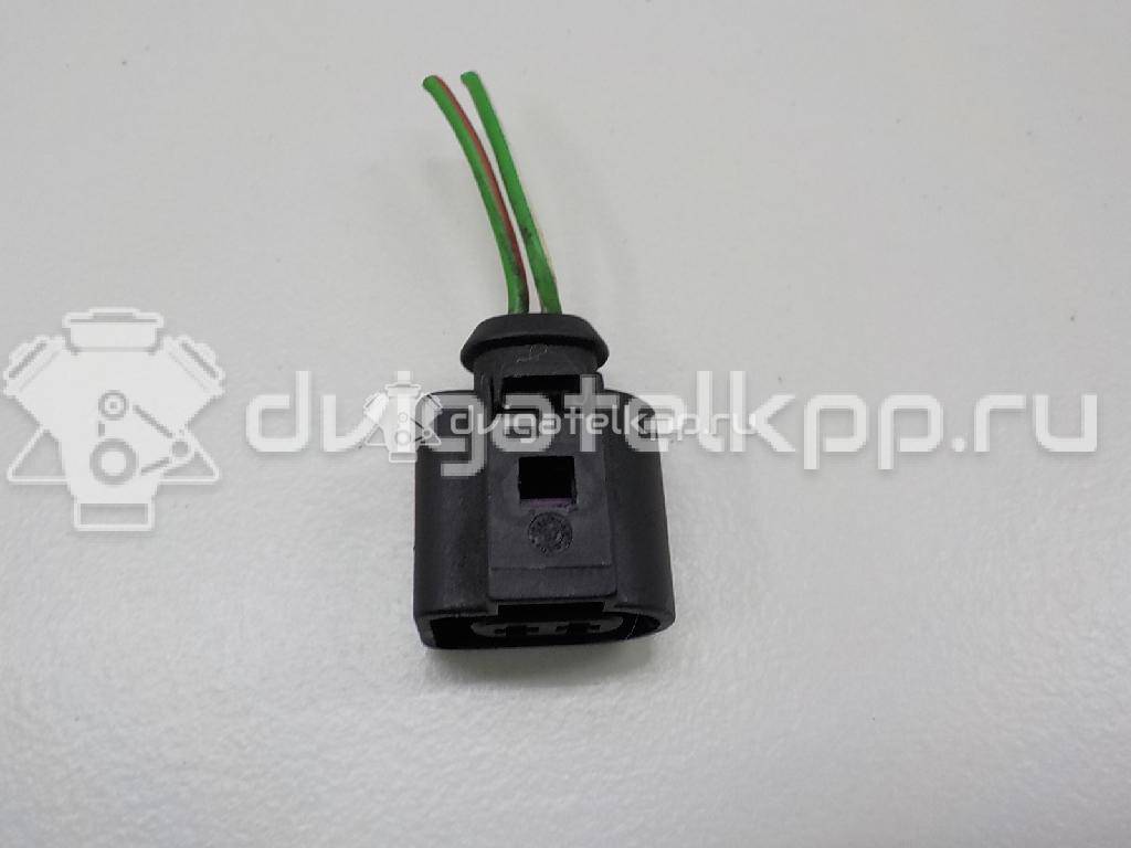 Фото Разъем  1J0973722 для Ford Galaxy {forloop.counter}}