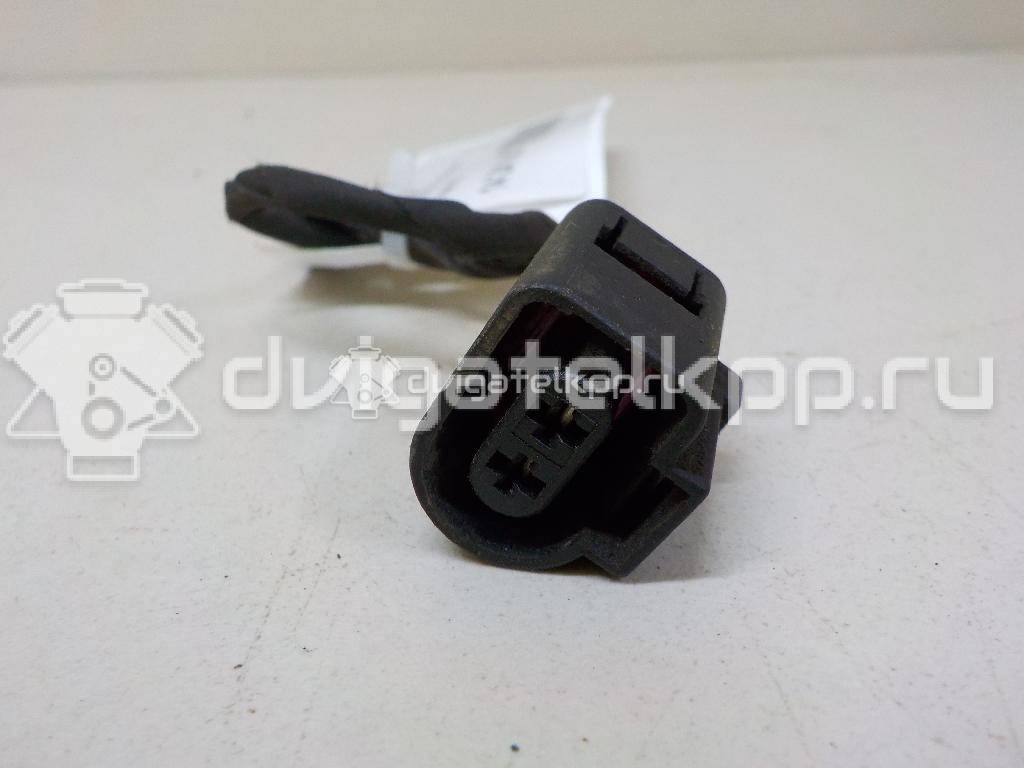 Фото Разъем  1J0973722 для Ford Galaxy {forloop.counter}}