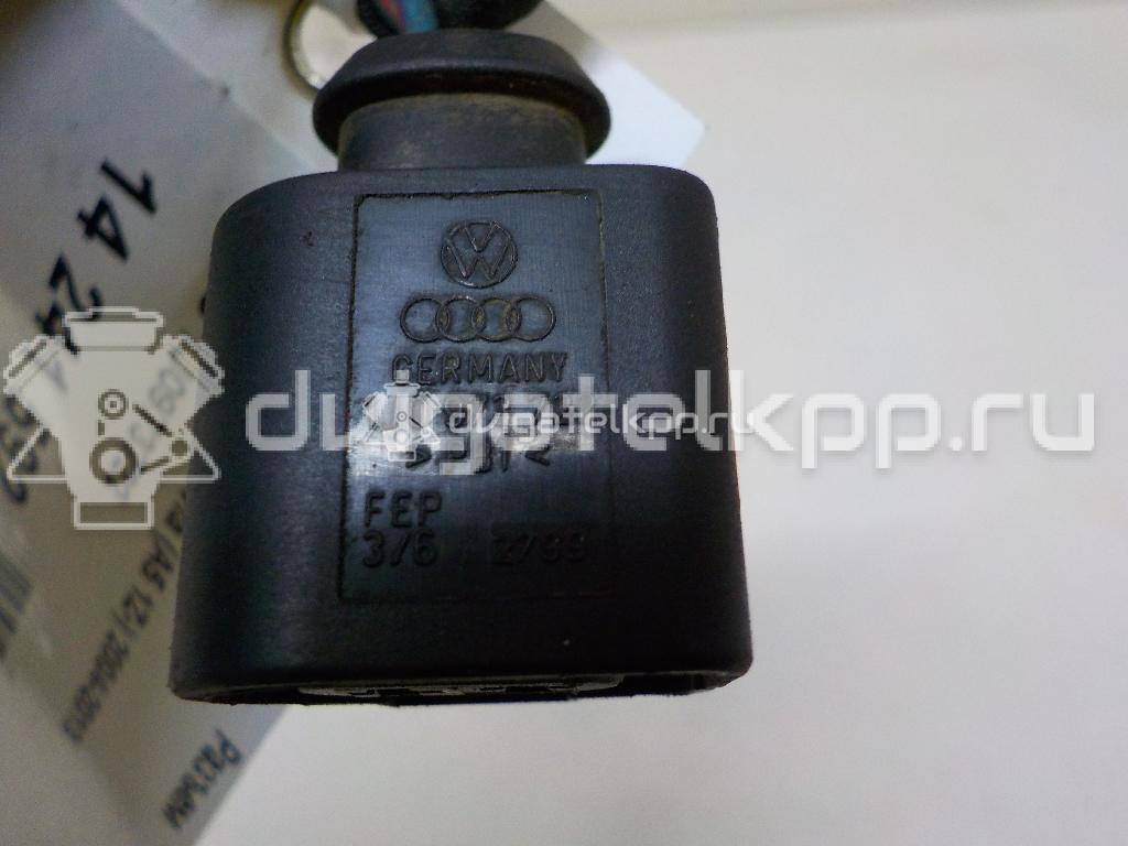 Фото Разъем  1J0973722 для Ford Galaxy {forloop.counter}}