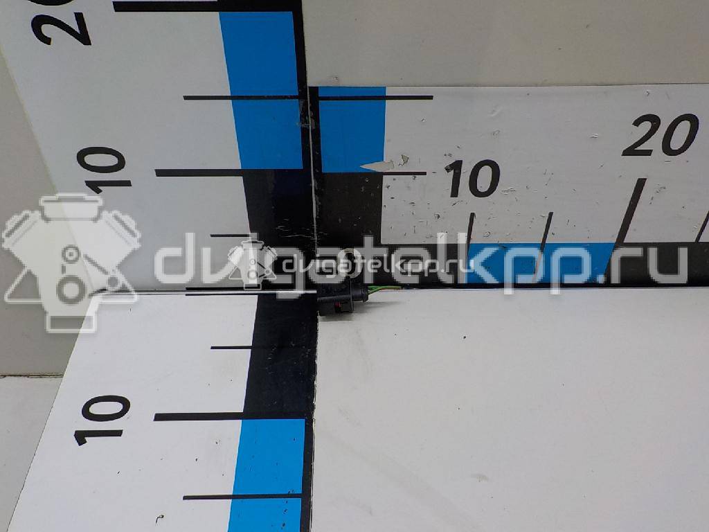 Фото Разъем  1J0973722 для Ford Galaxy {forloop.counter}}