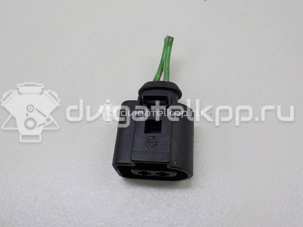 Фото Разъем  1J0973722 для Ford Galaxy {forloop.counter}}