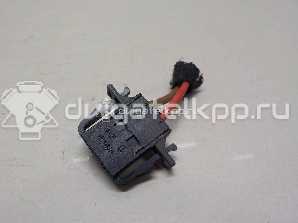 Фото Разъем  1j0972752 для audi A8 [4H] {forloop.counter}}