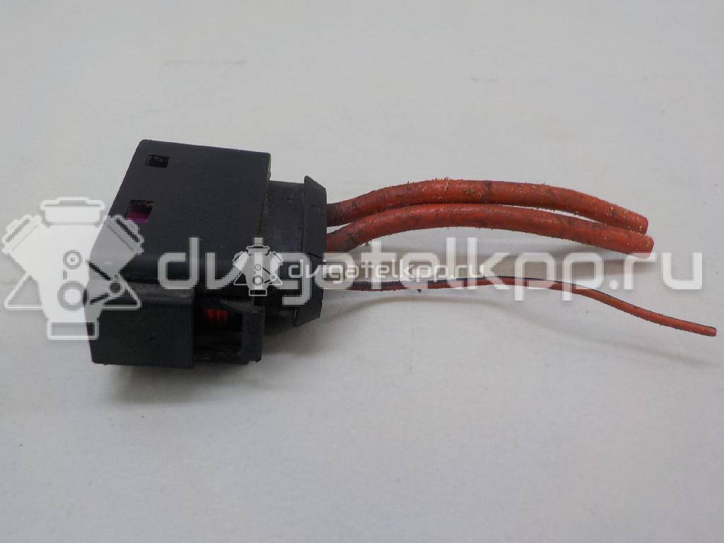 Фото Разъем  1j0937773 для audi A3 (8L1) {forloop.counter}}
