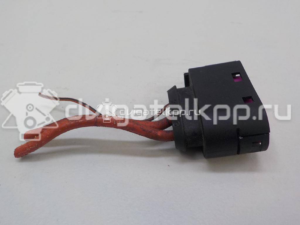 Фото Разъем  1j0937773 для audi A3 (8L1) {forloop.counter}}