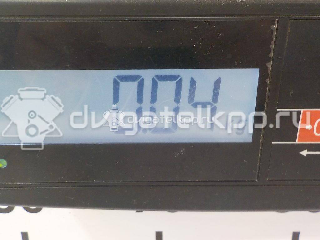 Фото Разъем  1j0937773 для audi A3 (8L1) {forloop.counter}}