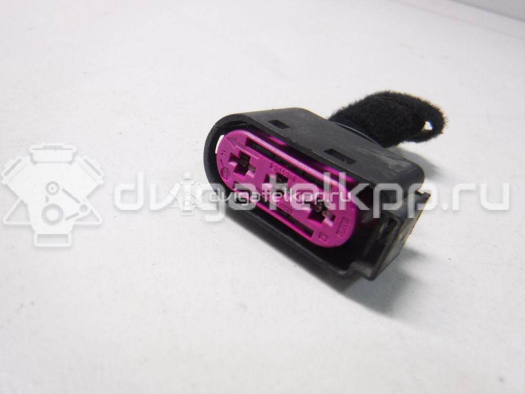 Фото Разъем  1j0937773 для audi A3 (8L1) {forloop.counter}}