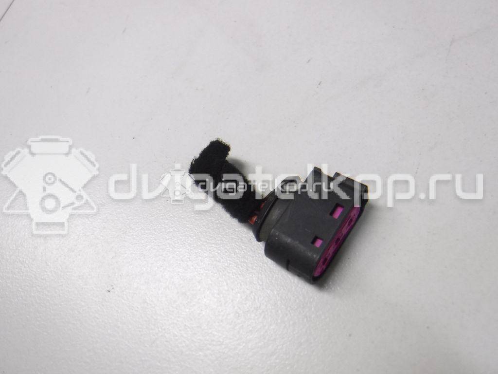 Фото Разъем  1j0937773 для audi A3 (8L1) {forloop.counter}}