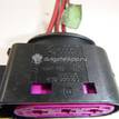Фото Разъем  1J0937773 для ford Galaxy {forloop.counter}}