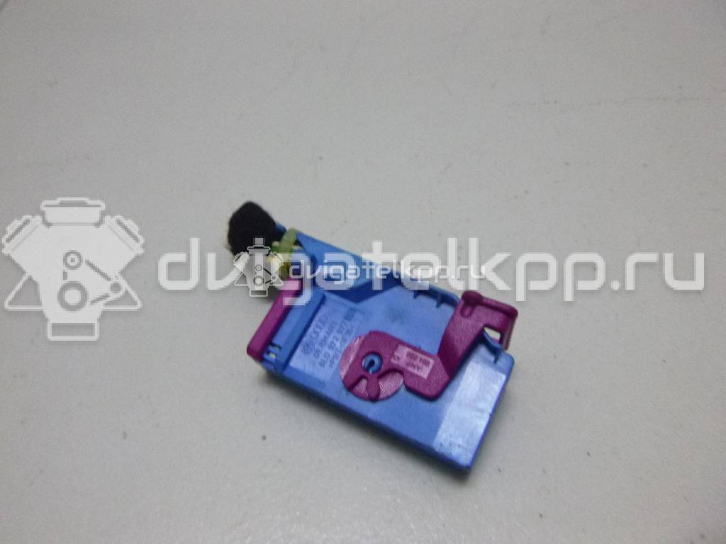 Фото Разъем  8l0972977d для audi A2 [8Z0] {forloop.counter}}