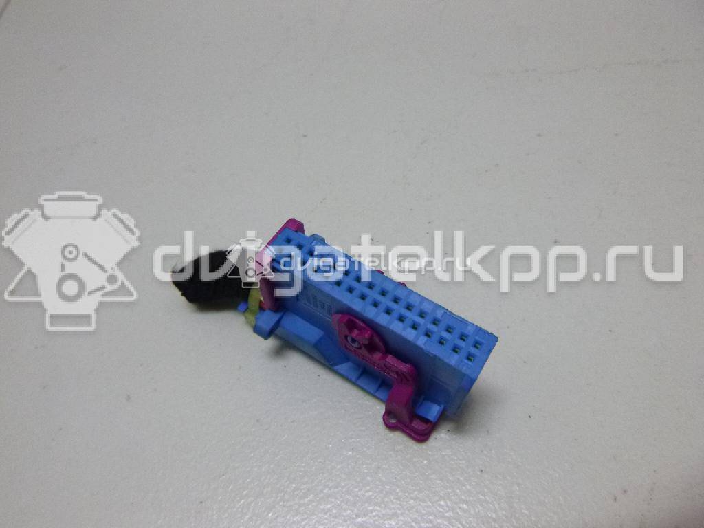 Фото Разъем  8l0972977d для audi A2 [8Z0] {forloop.counter}}