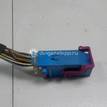 Фото Разъем  8L0972977D для ford Galaxy {forloop.counter}}