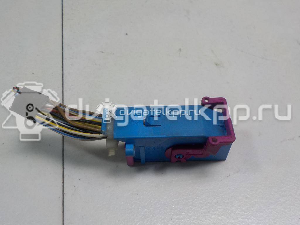 Фото Разъем  8L0972977D для ford Galaxy {forloop.counter}}