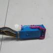 Фото Разъем  8L0972977D для ford Galaxy {forloop.counter}}