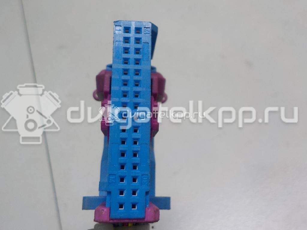 Фото Разъем  8L0972977D для ford Galaxy {forloop.counter}}