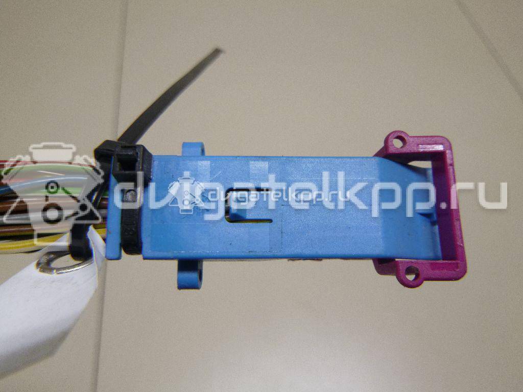Фото Разъем  8L0972977D для ford Galaxy {forloop.counter}}