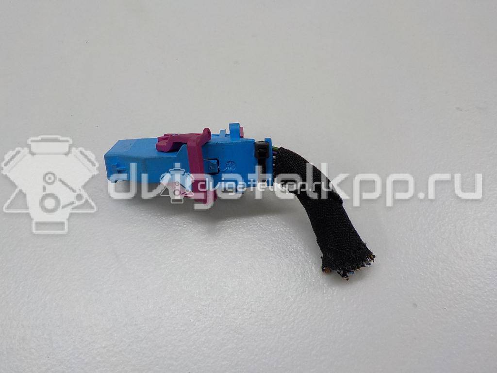 Фото Разъем  8l0972977d для audi A2 [8Z0] {forloop.counter}}