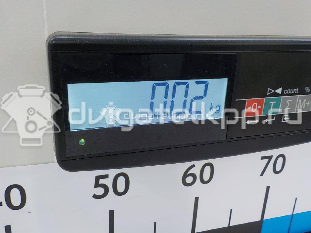 Фото Разъем  8l0972977d для audi A2 [8Z0] {forloop.counter}}