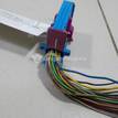 Фото Разъем  8L0972977D для ford Galaxy {forloop.counter}}