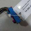 Фото Разъем  8L0972977D для ford Galaxy {forloop.counter}}