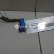 Фото Разъем  8L0972977D для ford Galaxy {forloop.counter}}