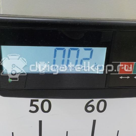Фото Разъем  8l0972977c для audi A2 [8Z0]