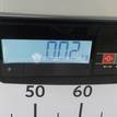 Фото Разъем  8l0972977c для audi A2 [8Z0] {forloop.counter}}