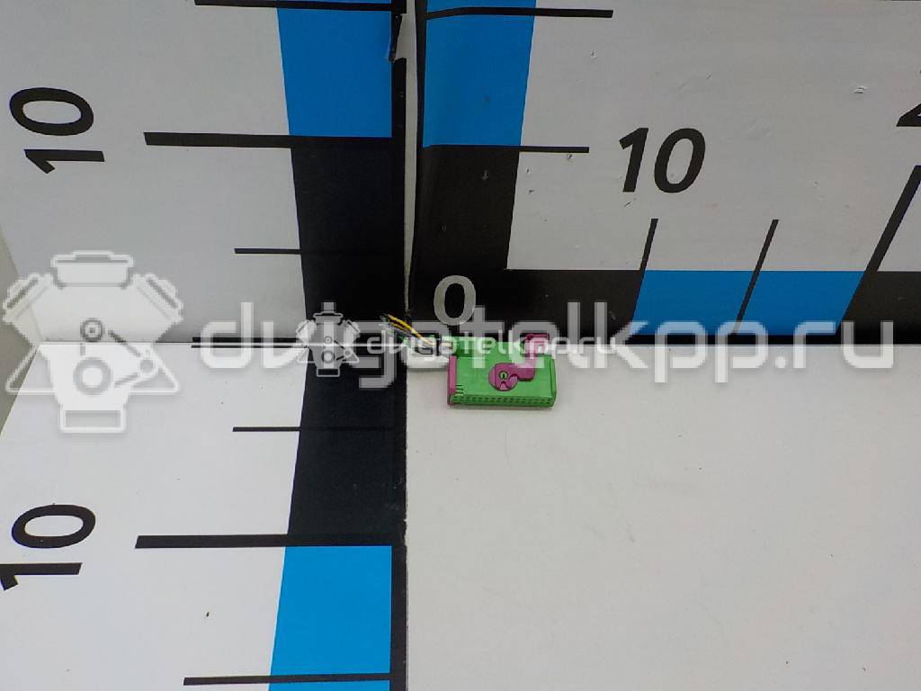 Фото Разъем  8l0972977c для audi A2 [8Z0] {forloop.counter}}