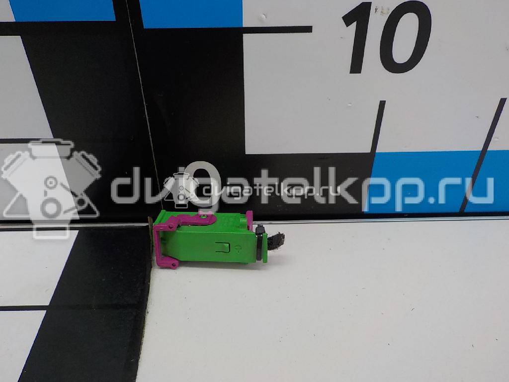 Фото Разъем  8L0972977C для ford Galaxy {forloop.counter}}