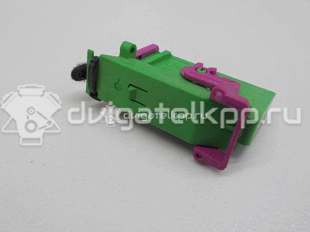 Фото Разъем  8L0972977C для ford Galaxy {forloop.counter}}