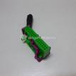 Фото Разъем  8L0972977C для ford Galaxy {forloop.counter}}