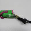 Фото Разъем  8L0972977C для ford Galaxy {forloop.counter}}