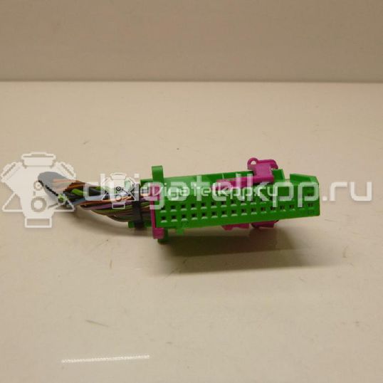Фото Разъем  8L0972977C для ford Galaxy