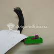 Фото Разъем  8L0972977C для ford Galaxy {forloop.counter}}