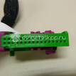Фото Разъем  8L0972977C для ford Galaxy {forloop.counter}}