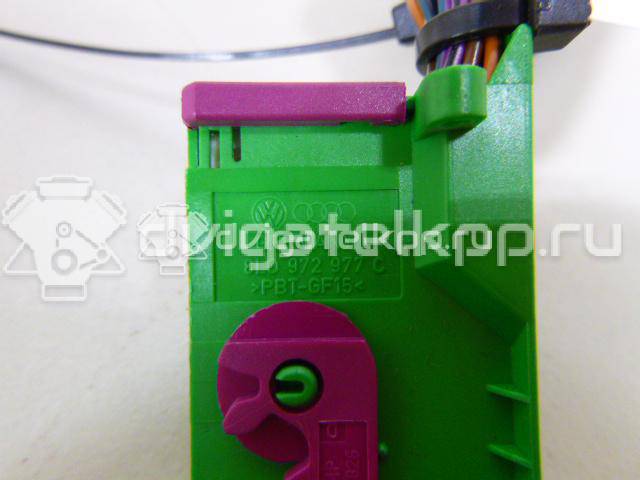 Фото Разъем  8L0972977C для ford Galaxy {forloop.counter}}