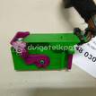 Фото Разъем  8L0972977C для ford Galaxy {forloop.counter}}