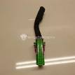 Фото Разъем  8L0972977C для ford Galaxy {forloop.counter}}