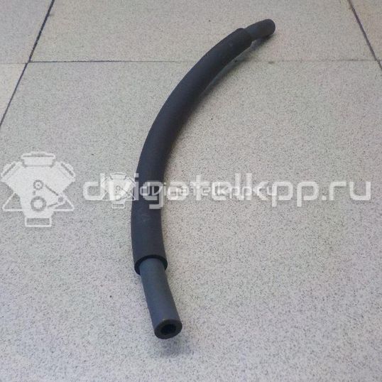 Фото Шланг вентиляции картер. газов для двигателя 4A92 для Mitsubishi Lancer / Asx Ga W 116-117 л.с 16V 1.6 л бензин 1035A956