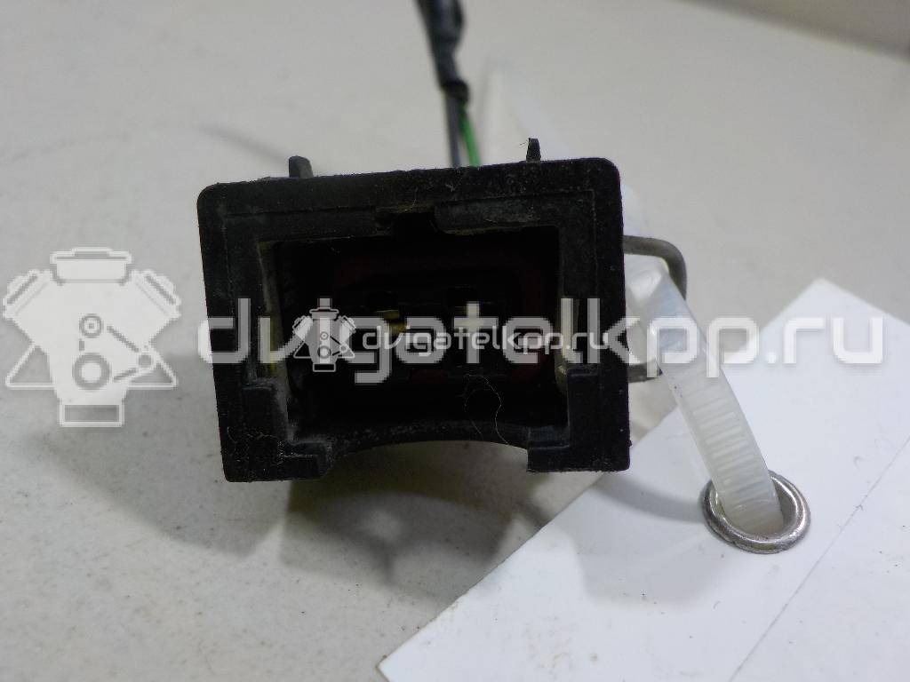 Фото Разъем  037906240 для ford Galaxy {forloop.counter}}