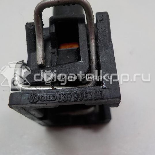 Фото Разъем  037906240 для ford Galaxy