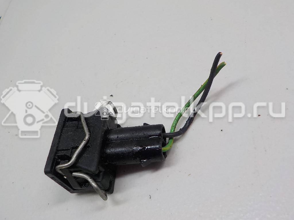 Фото Разъем  037906240 для ford Galaxy {forloop.counter}}