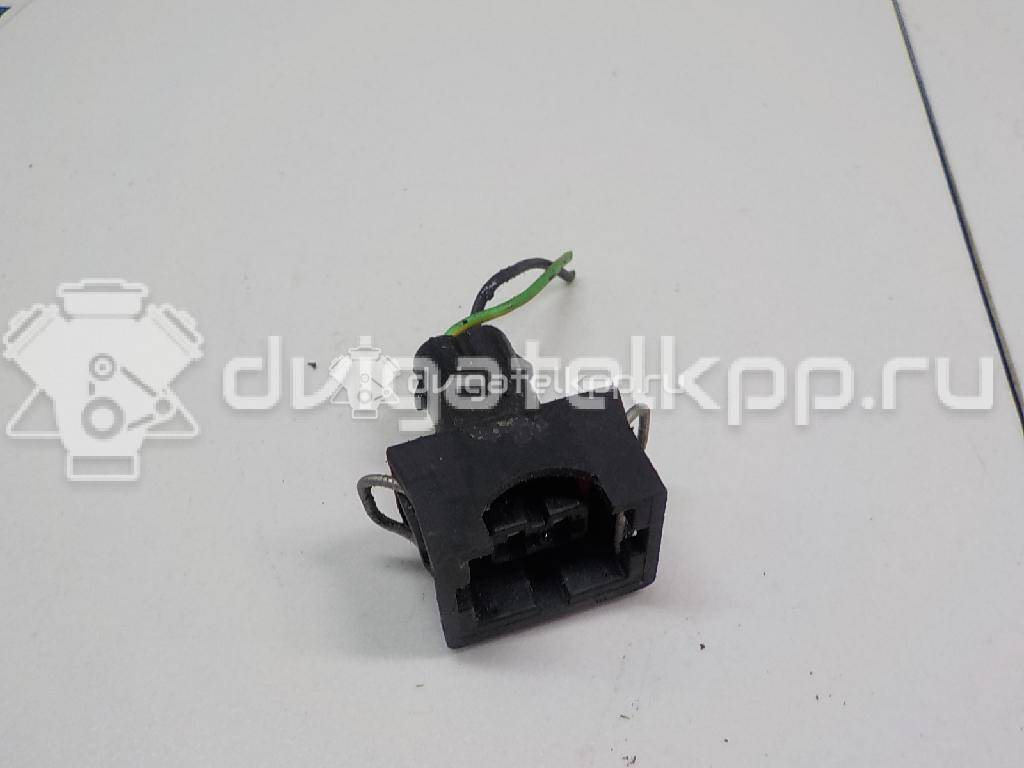 Фото Разъем  037906240 для ford Galaxy {forloop.counter}}