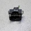 Фото Разъем  037906240 для ford Galaxy {forloop.counter}}